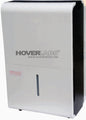 DEHUMIDIFIER  (Model: HVS-DP-40)