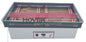 Horizontal Shaker (Model: HVS-HS-429)