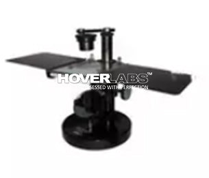 Dissecting Microscope (Model: HVL-30)