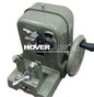 ROTARY MICROTOME (Model: HV-RMDC-052)