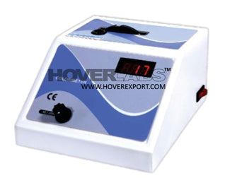 Digital Photo Colorimeter (Model: HV-12)