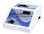 Digital Photo Colorimeter (Model: HV-12)