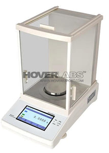 Analytical Balance  (MODEL NO. HV-MAB SERIES)