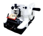Advanced Rotary manual Microtome (Model: HV-ARM-17)