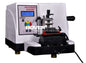 Semi-Automated Microtome (Model: HV-SAM-17)