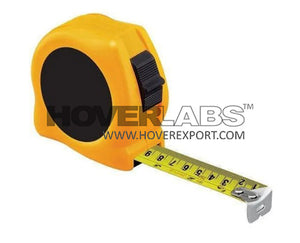 Measuring Tape (MODEL NO.: HV-1455)