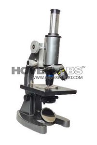 MONOCULAR MICROSCOPE (Model: HOX-7)