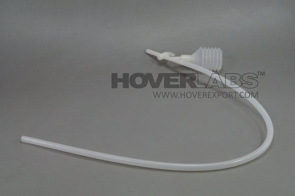 Siphon Tube (Siphon Pump) (Model No:-HV-G029)