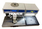 TISSUE EMBEDDING STATION AND COLD PLATE (MODEL: HV-CP-17)
