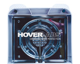 Touch Screen Digital IR Moisture Balance (MODEL NO. HVL- 770)