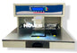 Tissue Embedding Station (Model: HV-TES-17)
