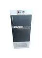 LAB/PHARMA/VACCINE STORAGE REFRIGERATOR (Model: HV-127)