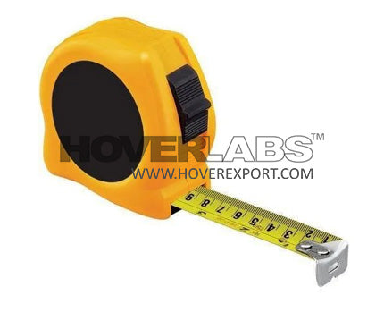 Measuring Tape (Model No: HV-1450)