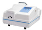 Fluorescence Spectrophotometer (Model: HV-4000)