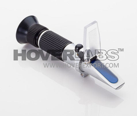 Refractometers (Model No:- HV-521-R)