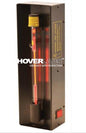 POWER SUPPLY FOR SPECTRUM TUBE (Model: HV-104)