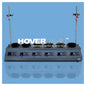 SOXHLET EXTRACTION HEATING UNITS (MODEL: HVSE-524)