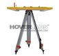 PLANE TABLE COMPLETE SET (MODEL: HV-TC555A)