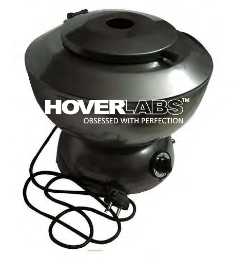 MEDICO CENTRIFUGE (Model: HVS-MCM-15)