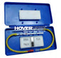 HEMOCYTOMETER (Model: HVS-HC 178)
