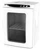 COOLING - HEATING INCUBATOR (Model: HVO-TH-CH25)