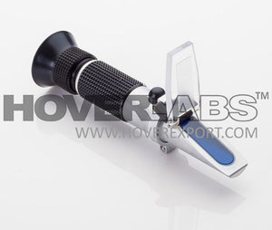 Refractometers (Model No:- HV-522-R)