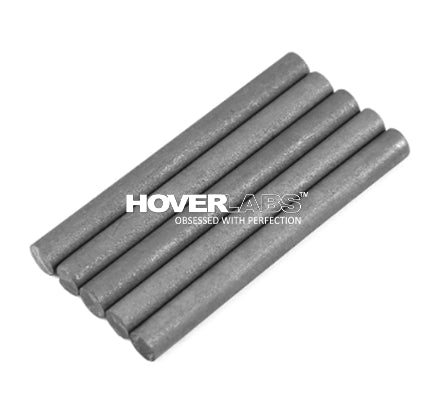 Graphite Electrode (Model: HV-01)