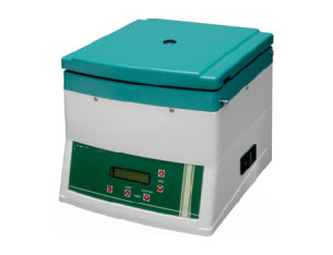 Micro Centrifuge Machine Digital, Max. Speed 16000 rpm (Model: HV-MC-16)