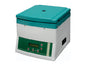 Micro Centrifuge Machine Digital, Max. Speed 16000 rpm (Model: HV-MC-16)