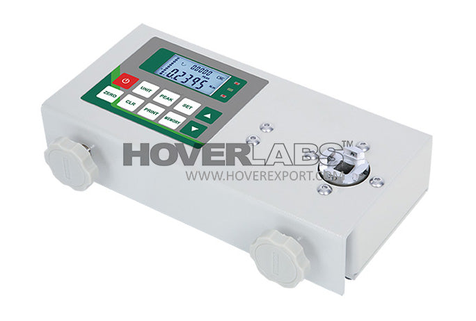 Torque Tester (Model: HV-HP1)