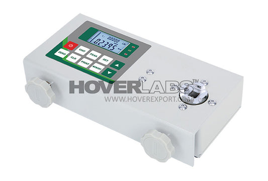 Torque Tester (Model: HV-HP1)