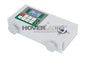 Torque Tester (Model: HV-HP1)