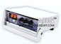 Digital Dissolved Oxygen Meter (Model: HV-18)