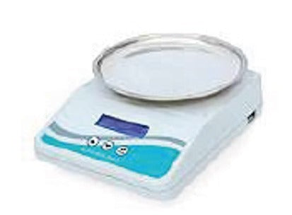 Single Pan Blood Bank Scale (Model: HVWS-1)