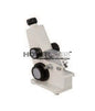 Hand Refractometer (Model: HVL-03)
