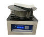 AUTOMATIC TISSUE PROCESSOR MICROPROCESSOR BASED (VACCUM) -2 Ltr (Model: HV-MPT-02)