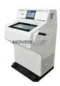 FULLY AUTOMATIC CRYOSTAT MICROTOME (Model: HV-FACM-17)