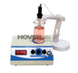 Dissolved Oxygen Meter (Model: HV-181)