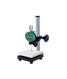 Digital Rubber Thickness Gauge (Model: HV-2878)