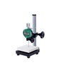 Digital Rubber Thickness Gauge (Model: HV-2878)
