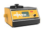 Automatic Seed Counter (Model: HVO-SC5)