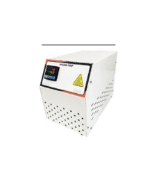 OIL FREE VACUUM PUMPS (Model: HV-2270)