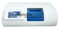AUTOMATIC POLARIMETER WITH TOUCH SCREEN (Model: HVS-SP489A)