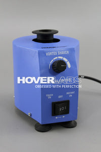 VORTEX MIXER (Model:- HV-S-VM045)