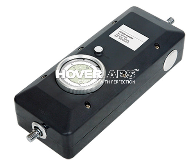 Force Gauge (Model: HV-KF5)