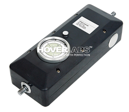 Force Gauge (Model: HV-KF5)