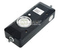 Force Gauge (Model: HV-KF5)