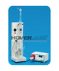 Double Quartz Double Distillation (Model: HVL-25-A)
