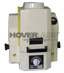 INFRARED MOISTURE BALANCE (Model: No. HV-AG-4)