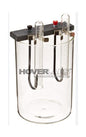 Voltmeter Electrolysis cells (Model: HV-277)
